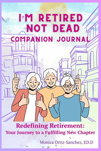 Book Cover Variant Thumbnail