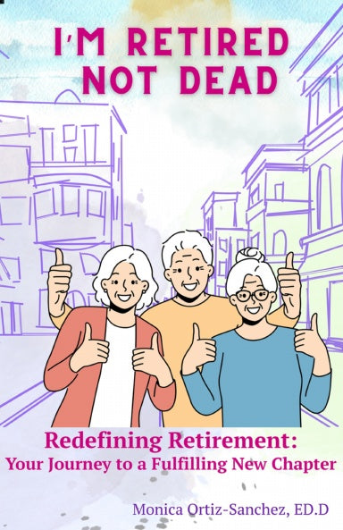 Book Cover Variant Thumbnail