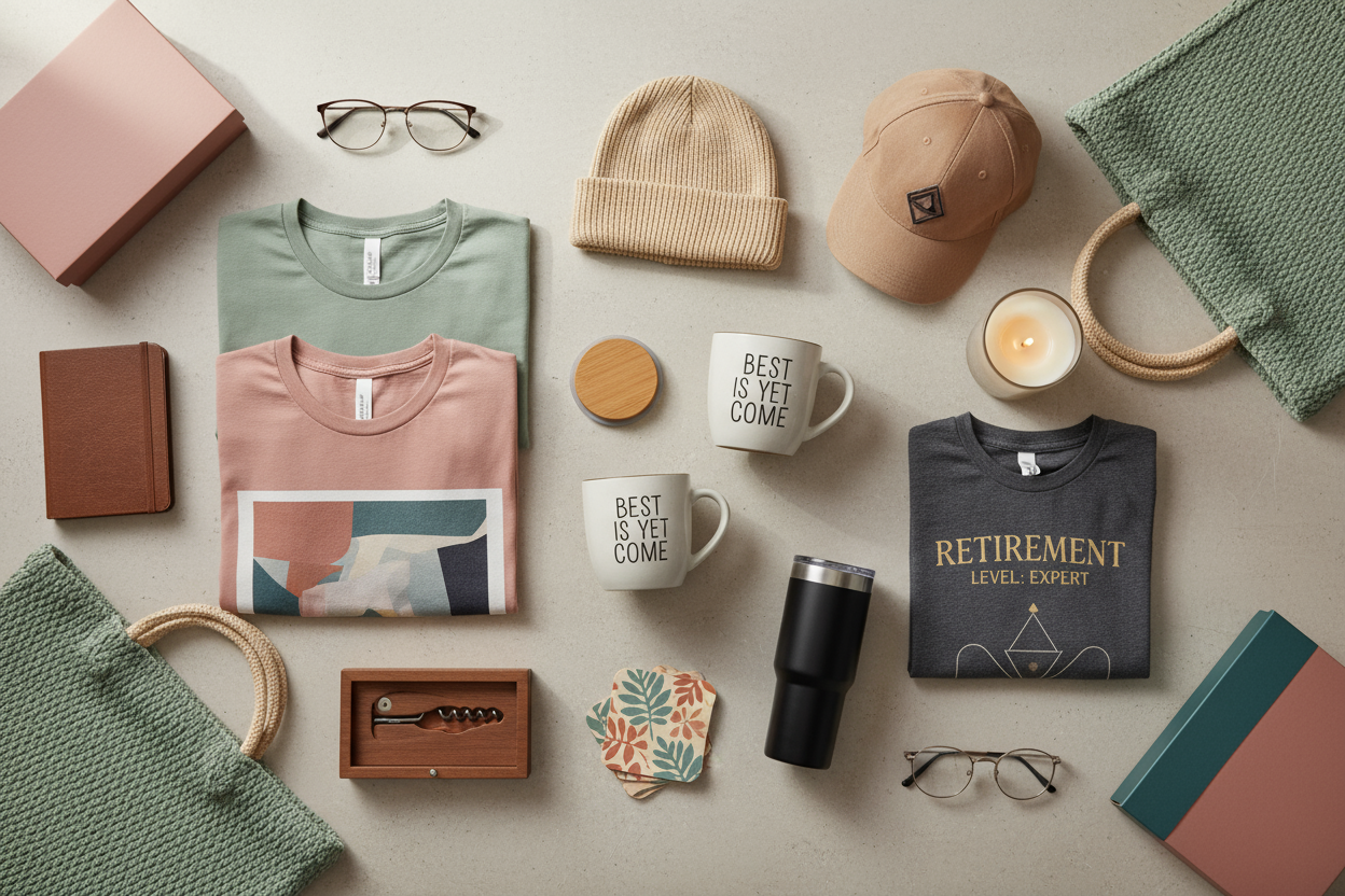 Nice but too masculine and little more balanced